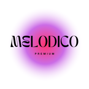 Premium Subscription