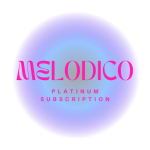 Platinum Subscription