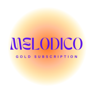 Gold Subscription
